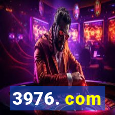 3976. com